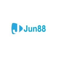 linkjun88t3itcom