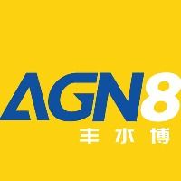 Agn888