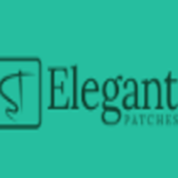 elegantpatches