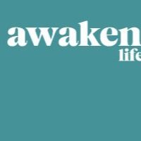 awakenedlifestyle