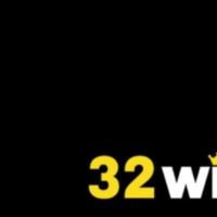32winsgames