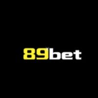 89betgbnet