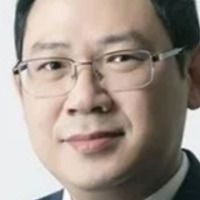 hongnamwin55