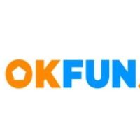 okfunshow