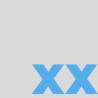 xx88ukcom3