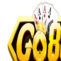 Go88comgames1