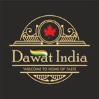 dawatindia