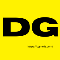 dgmeitcom