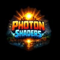 PhotonShaders