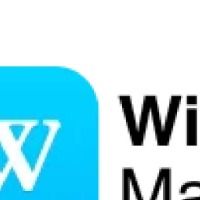 winbox88sitecom