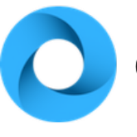 orionmarketing