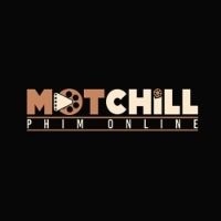 Motchillgd