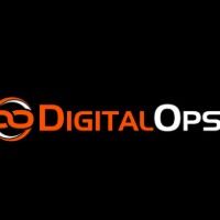 digitalops1