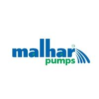 malharpump