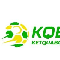 kqbdorguk2
