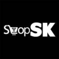 liquorshopsk