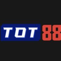 tot88store