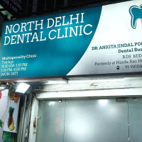 northdelhidentalc