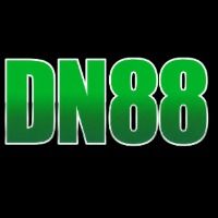 dn88bicom
