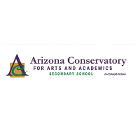 acaasecondary