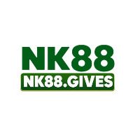 nk88gives