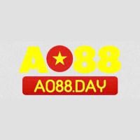 ao88day