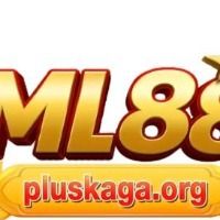 ml88official1