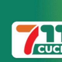 711cucidigital