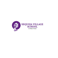 Sequoiavillageschool