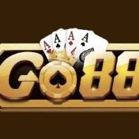 go88scocom