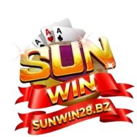 linksunwin28bz