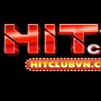 hitclubvnconet