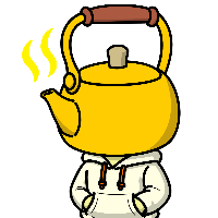kettleyakan