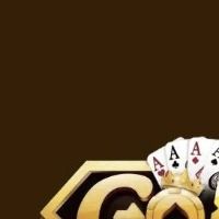go88scocom1