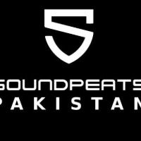 soundp