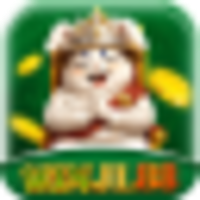 WINJL88