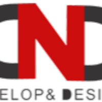 developndesigns1