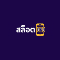 suthichai26a