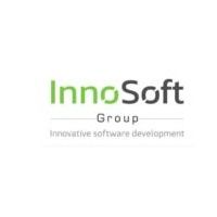 innosoftg