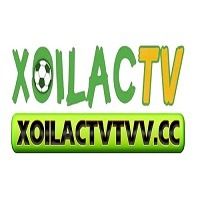 xoilactvtvvcc1
