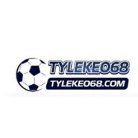 tylekeo68com1