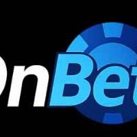 onbetjpncom1