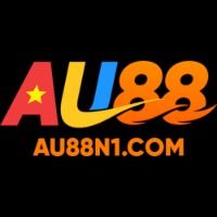 au88n1com