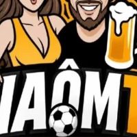 biaomtvreview