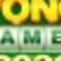 theallyonogames1