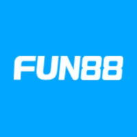fun88fpcom