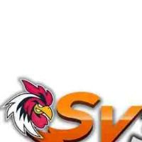 sv368news1