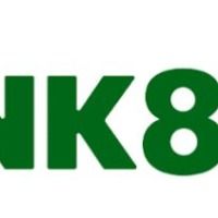 nk88quest