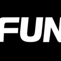 fun88bkcom
