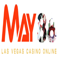 may88usorg